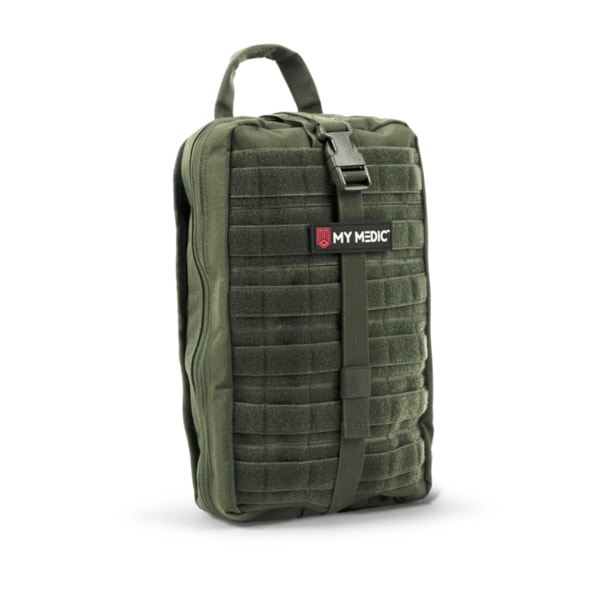 MyFAK Large Pro